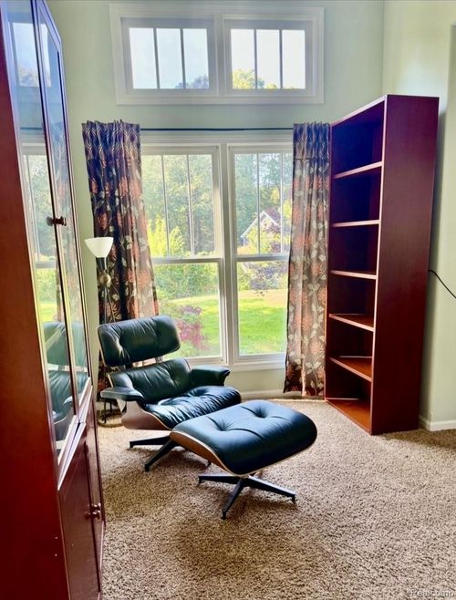 11536 Oak Grove Rd, Grand Haven, MI, 49417-9663 | Card Image