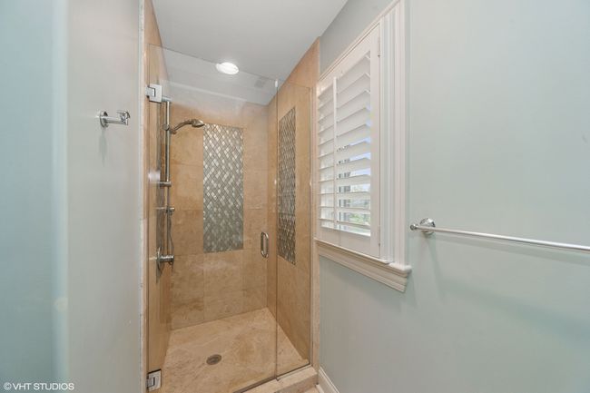1138 Greentree Ave, House other with 5 bedrooms, 5 bathrooms and 2 parking in Deerfield IL | Image 25