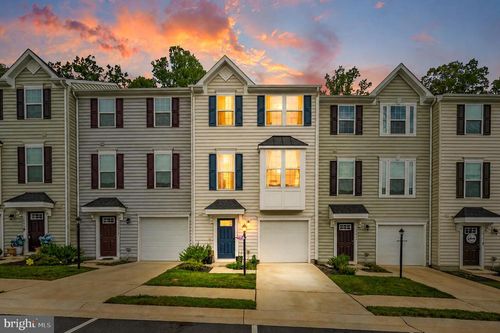 36039 Coyote Trl, LOCUST GROVE, VA, 22508-3129 | Card Image