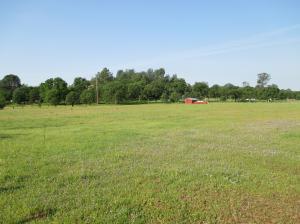 Land in Palo Cedro 4