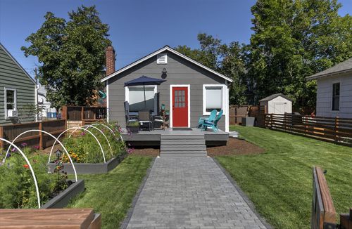 603 Brooks St, Missoula, MT, 59801-4010 | Card Image