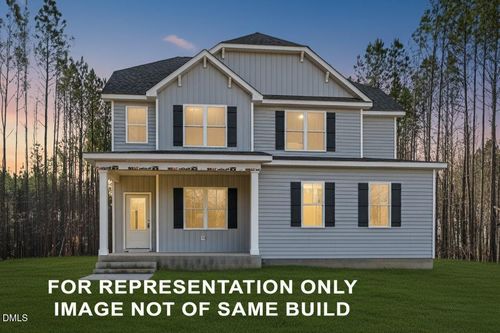 2280 Peachtree Hills Rd, Spring Hope, NC, 27882 | Card Image