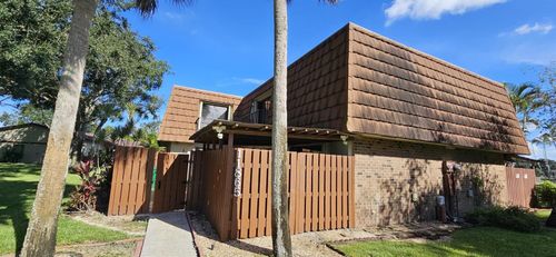 11865 Sw 11th Ct, Davie, FL, 33325-3859 | Card Image