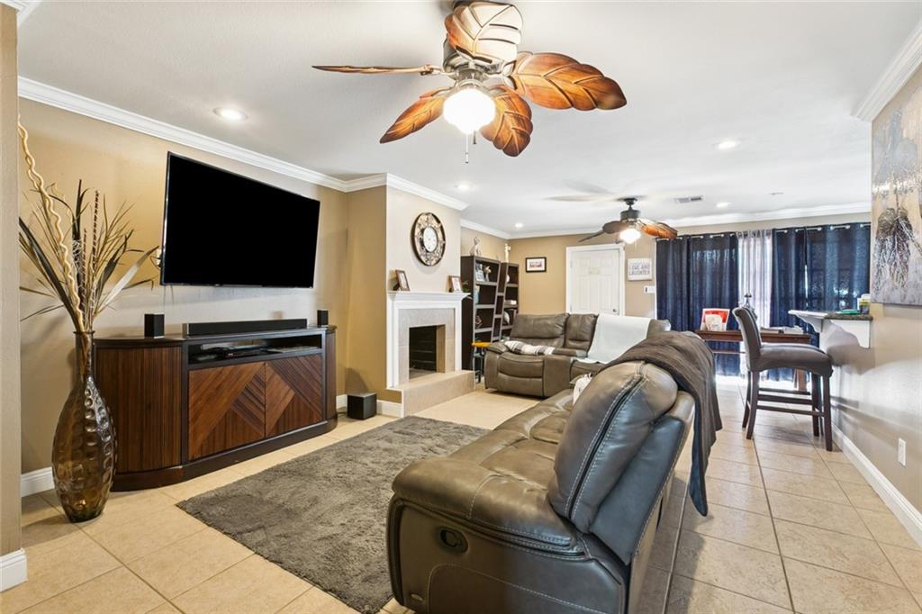 Residential in New Orleans 5