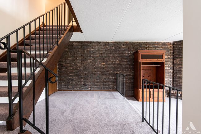 APT-1S - 9 Cinnamon Creek Dr, Condo with 2 bedrooms, 2 bathrooms and 2 parking in Palos Hills IL | Image 21