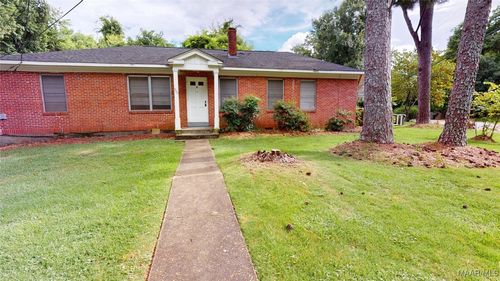 900-900 E Edgemont Ave, Montgomery, AL, 36111-1312 | Card Image