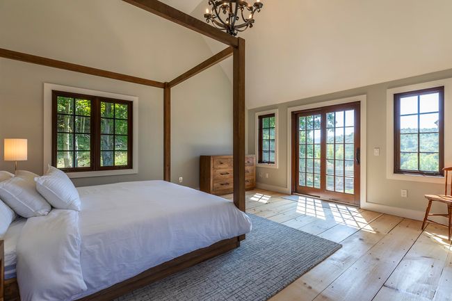 330 Rupert Hill Rd, House other with 5 bedrooms, 5 bathrooms and null parking in Pawlet VT | Image 23