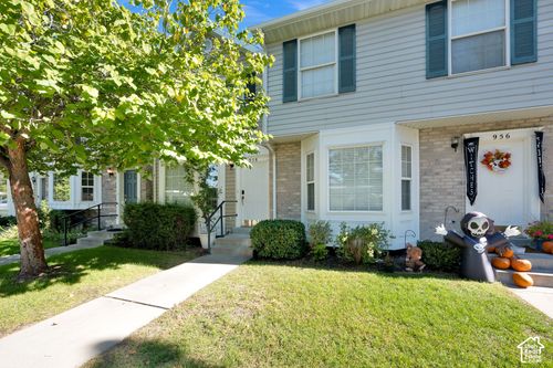 958 N Independence Ave, Provo, UT, 84604 | Card Image
