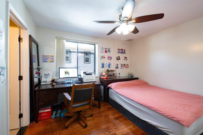 APT-2A - 214 35 Th Ave, Condo with 2 bedrooms, 2 bathrooms and null parking in Bayside NY | Image 4
