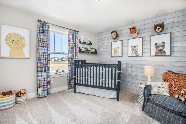Stock photo- bedroom 2 | Image 30