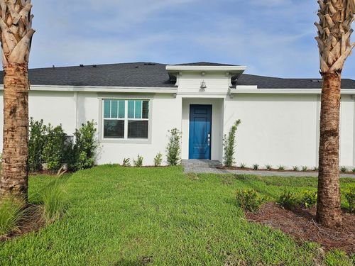 19772 Whispering Creek Rd, Loxahatchee, FL, 33470-1339 | Card Image