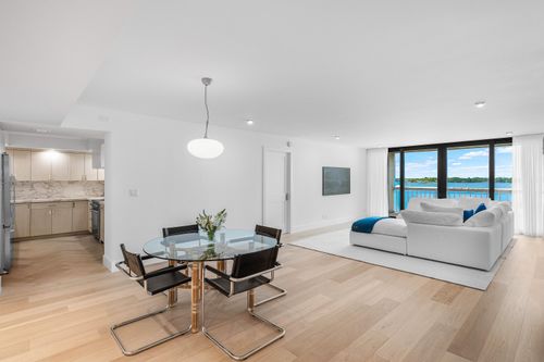 apt-408s-3250 S Ocean Blvd, Palm Beach, FL, 33480-7031 | Card Image