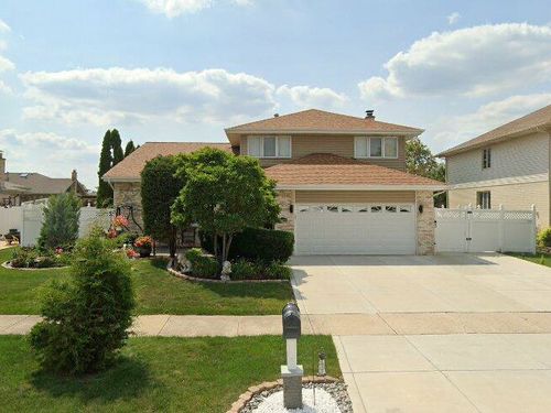 16024 Alexandria Dr, Tinley Park, IL, 60477-6330 | Card Image