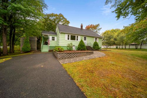 25 Marie Ave, Salem, NH, 03079-4129 | Card Image