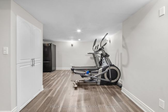 10 Westacott Cres, House other with 5 bedrooms, 5 bathrooms and 3 parking in Ajax ON | Image 38