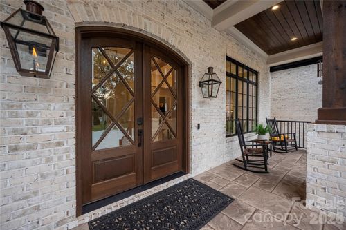 8170 Bay Pointe Dr, Denver, NC, 28037-8070 | Card Image
