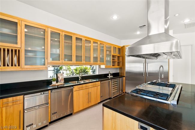 2825 Coast Line Ct, House other with 4 bedrooms, 5 bathrooms and null parking in Las Vegas NV | Image 27