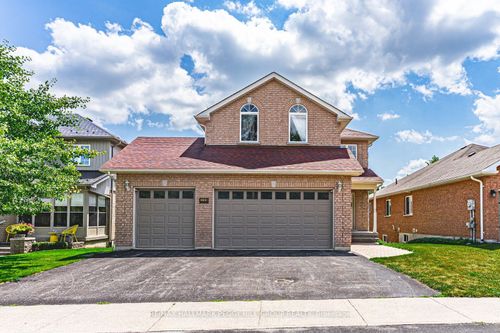 3165 Bass Lake Side Rd E, Orillia, ON, L3V7Y7 | Card Image