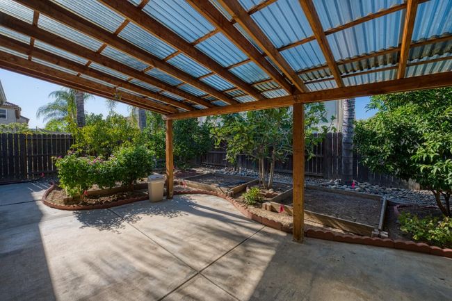 1441 Shearwater Drive, House other with 5 bedrooms, 4 bathrooms and null parking in Patterson CA | Image 49