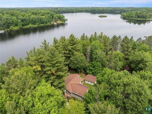 33277 308th Ln, Aitkin, MN, 56431-2275 | Card Image