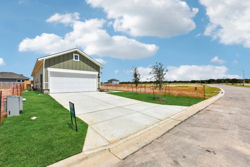 330 Golden Paint Trail, Liberty Hill, TX, 78642 | Card Image