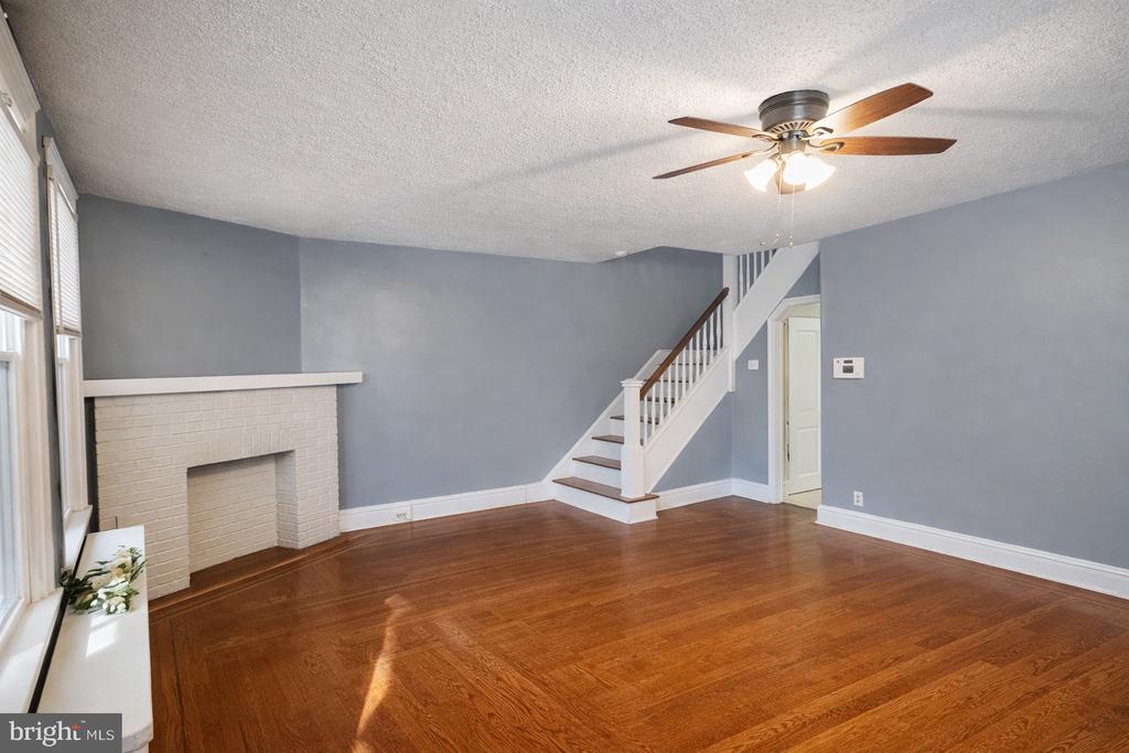 Residential in WILMINGTON 3
