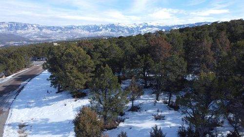 30 Pinon Rd W, Ridgway, CO, 81432-8935 | Card Image