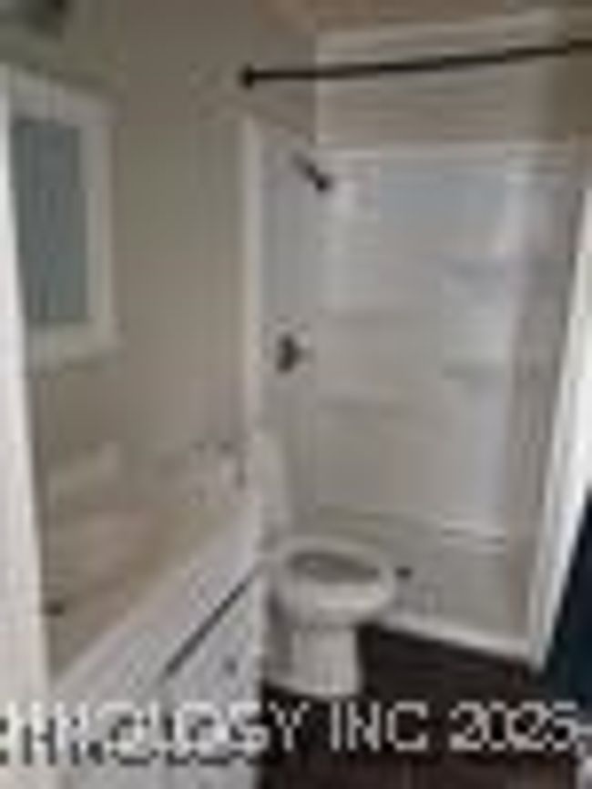 10302 E 26 Th St, House other with 4 bedrooms, 2 bathrooms and null parking in Tulsa OK | Image 17