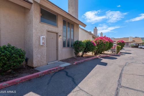 16-4240 N Longview Ave, Phoenix, AZ, 85014-4561 | Card Image