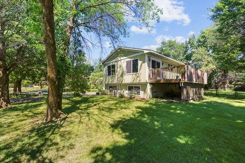 8972 Trista Ln, Saint Bonifacius, MN, 55375-1177 | Card Image