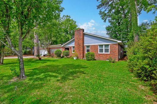 843 Trent St, Charleston, SC, 29414-5551 | Card Image