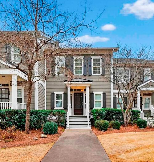 905 Greensboro Road, Eatonton, GA, 31024 | Card Image