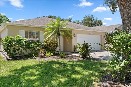 1089 W 13th Sq, Vero Beach, FL, 32960-2117 | Card Image