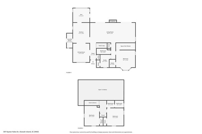 2-Combined | Image 37