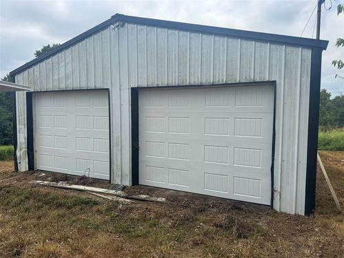 583 Austin Tracy Rd, Lucas, KY, 42156-9313 | Card Image