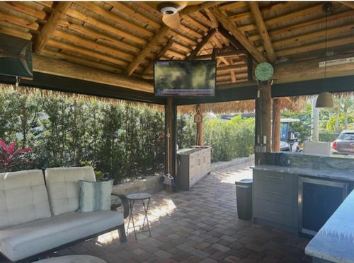 316 Nw Chipshot Ln, Port St Lucie, FL, 34986 | Card Image