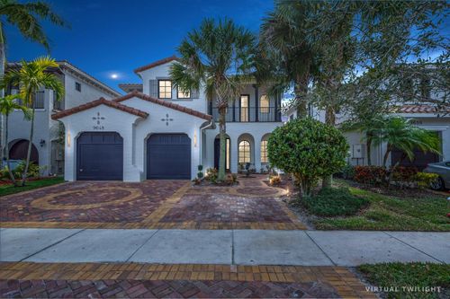 9648 Ginger Ct, Parkland, FL, 33076-4412 | Card Image