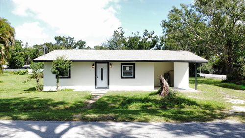 3319 12th Street Ct E, BRADENTON, FL, 34208-4157 | Card Image