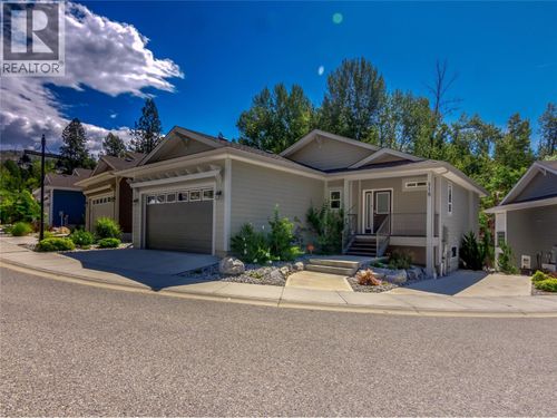 118-1675 Penticton Ave, Penticton, BC, V2A9E2 | Card Image