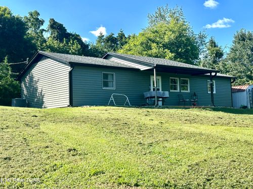 420 Hayes Dr, Kodak, TN, 37764-1314 | Card Image
