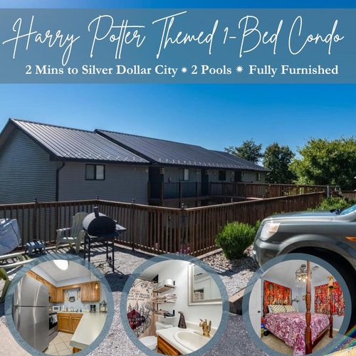 apt-2-26 Sinatra Ct, Branson West, MO, 65737-8889 | Card Image