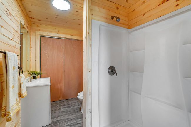 5220 Shiloh Springs Rd, House other with 4 bedrooms, 2 bathrooms and null parking in Trotwood OH | Image 28