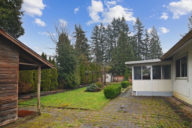 21421 River Road, House other with 3 bedrooms, 2 bathrooms and null parking in Maple Ridge BC | Image 26