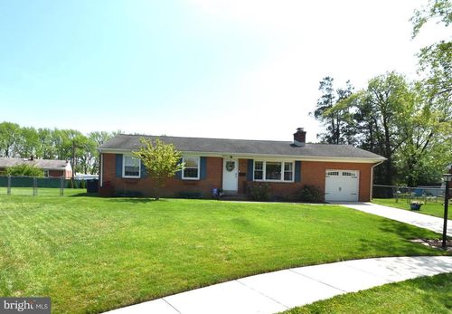10 Casimir Ct, Historic New Castle, DE, 19720-4519 | Card Image