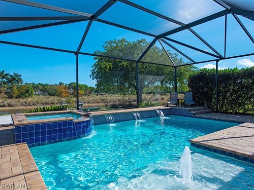 6482 Warwick Ave, Naples, FL, 34113-8231 | Card Image