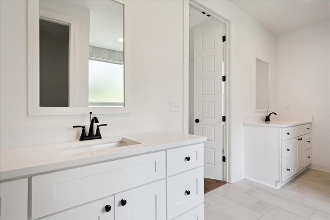 10305 Wading Heron Dr, House other with 5 bedrooms, 3 bathrooms and null parking in Lakeland TN | Image 16