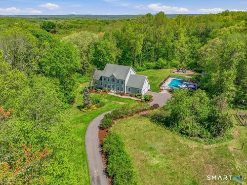 15 Fox Ridge Ln, Hebron, CT, 06248-1382 | Card Image