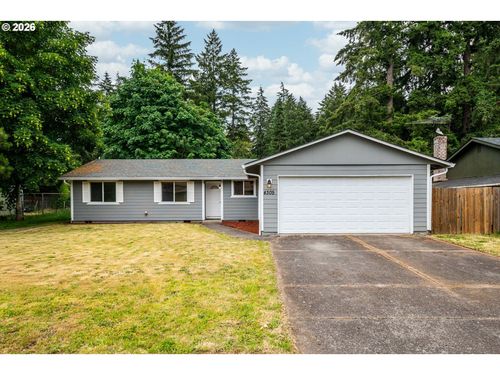 4305 Ne 151st Ave, Vancouver, WA, 98682 | Card Image