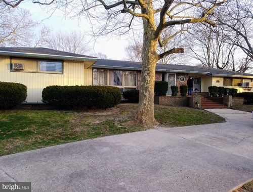 210 S Railroad Avenue, RIO GRANDE, NJ, 08242 | Card Image