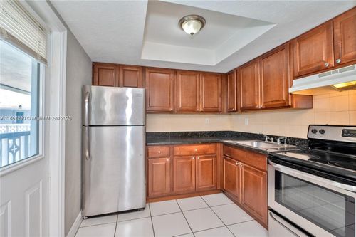 apt-206-626 Sw 14th Ave, Fort Lauderdale, FL, 33312-2473 | Card Image